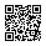 Kurulum QR kodu